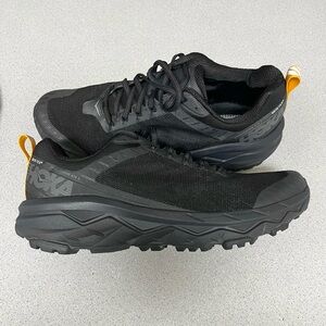 Hoka Challenger ATR 5 Gore-Tex Men's 11